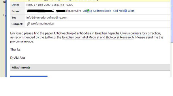 94fbr file email scraper 94fbr file email scraper